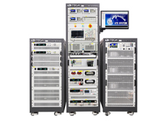 ������늘��yԇϵ�y